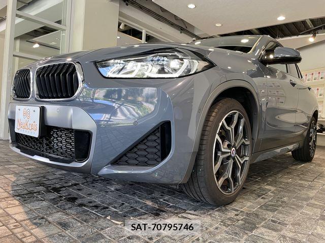 Bmw X2 2022-10 8034646-28