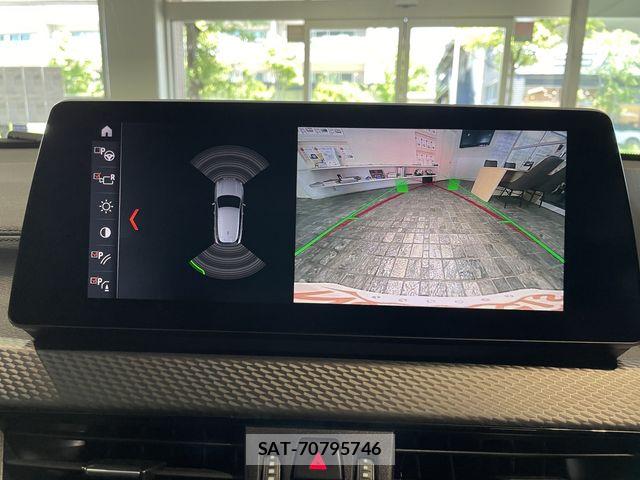 Bmw X2 2022-10 8034646-2