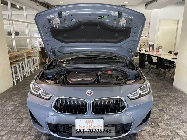 Bmw X2 2022-10 8034646-29