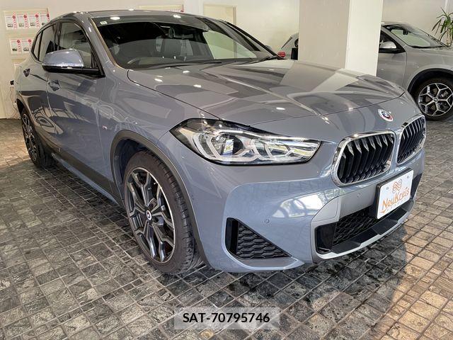 Bmw X2 2022-10 8034646-5