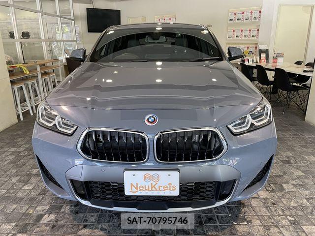 Bmw X2 2022-10 8034646-6