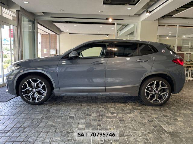 Bmw X2 2022-10 8034646-7