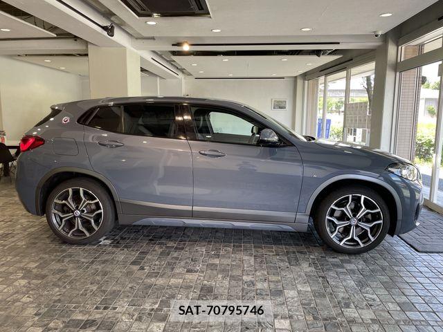 Bmw X2 2022-10 8034646-8