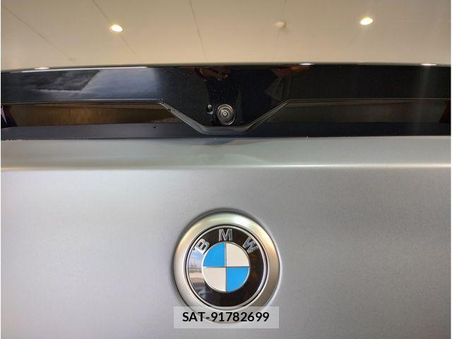 Bmw X2 2025-02 8034647-9