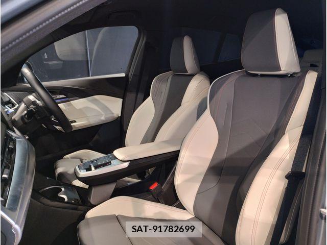 Bmw X2 2025-02 8034647-10