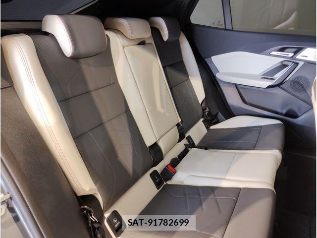 Bmw X2 2025-02 8034647-11