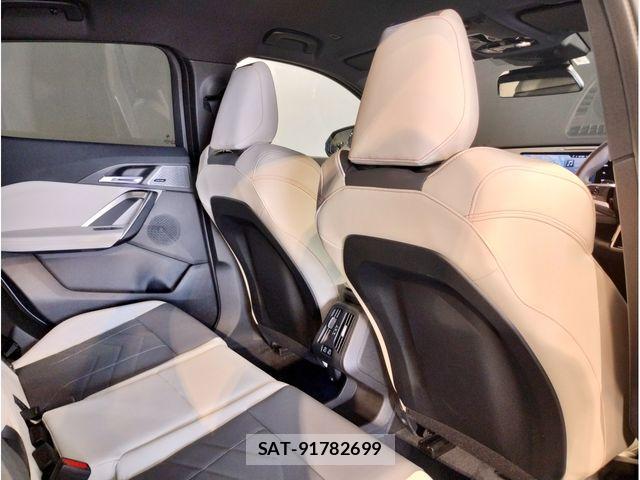 Bmw X2 2025-02 8034647-12