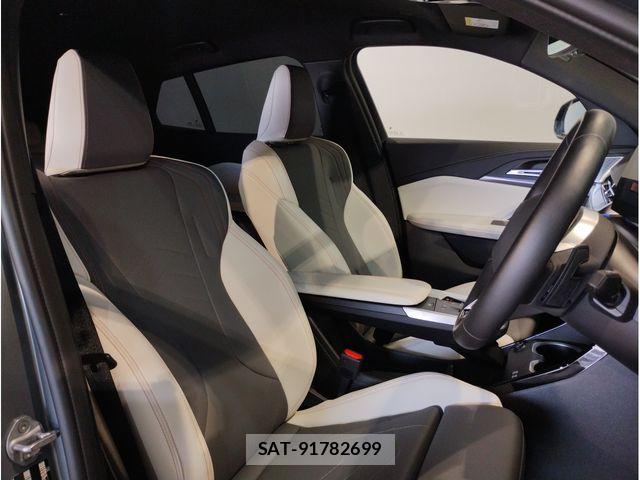 Bmw X2 2025-02 8034647-13