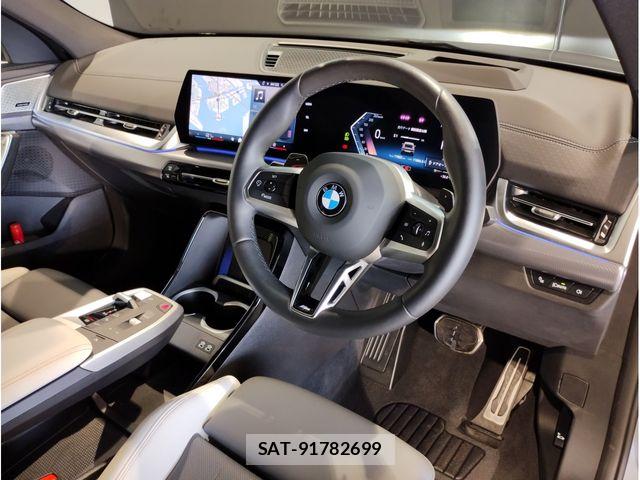 Bmw X2 2025-02 8034647-14