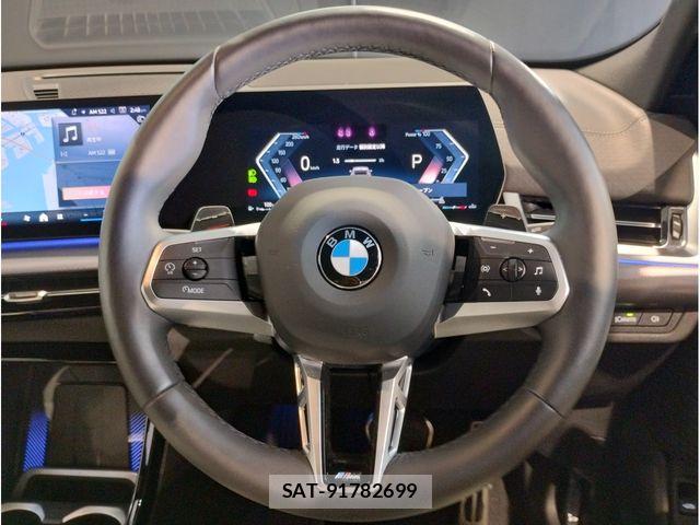 Bmw X2 2025-02 8034647-15