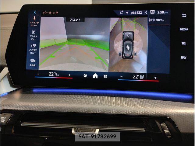 Bmw X2 2025-02 8034647-17