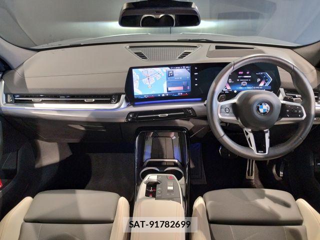 Bmw X2 2025-02 8034647-1