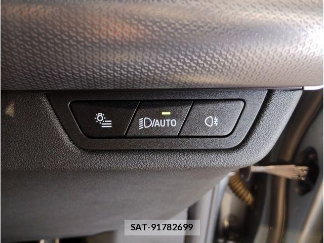 Bmw X2 2025-02 8034647-20