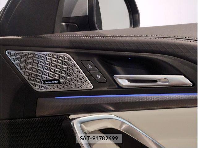 Bmw X2 2025-02 8034647-21