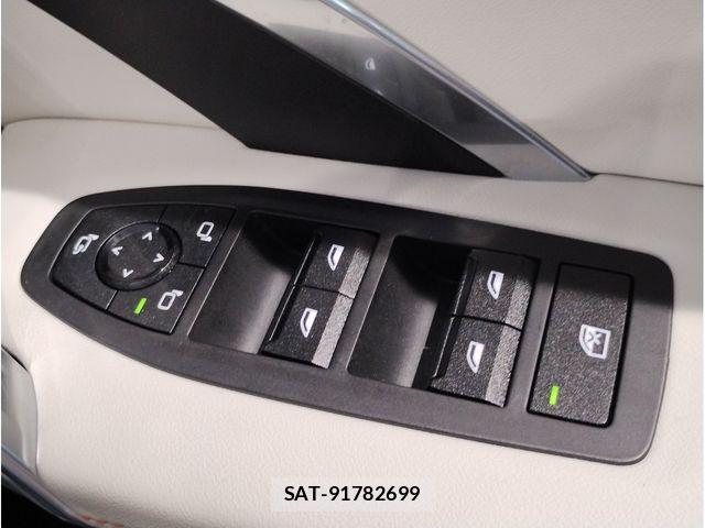 Bmw X2 2025-02 8034647-22