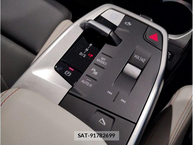 Bmw X2 2025-02 8034647-23