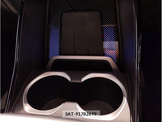 Bmw X2 2025-02 8034647-24