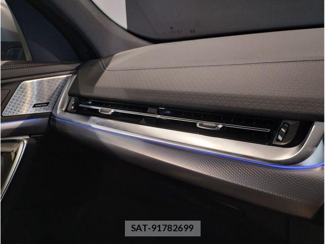 Bmw X2 2025-02 8034647-26
