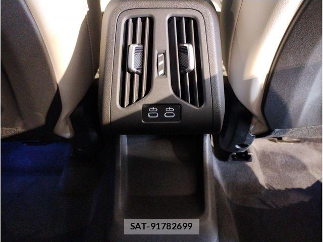 Bmw X2 2025-02 8034647-27