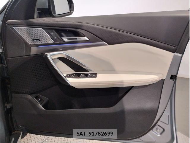 Bmw X2 2025-02 8034647-28
