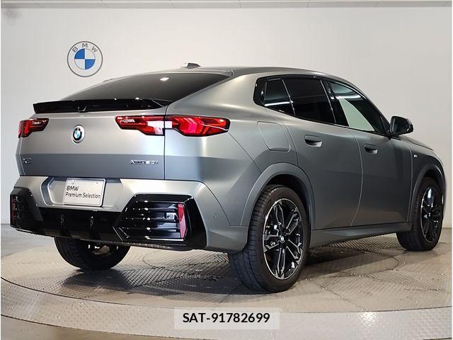 Bmw X2 2025-02 8034647-2
