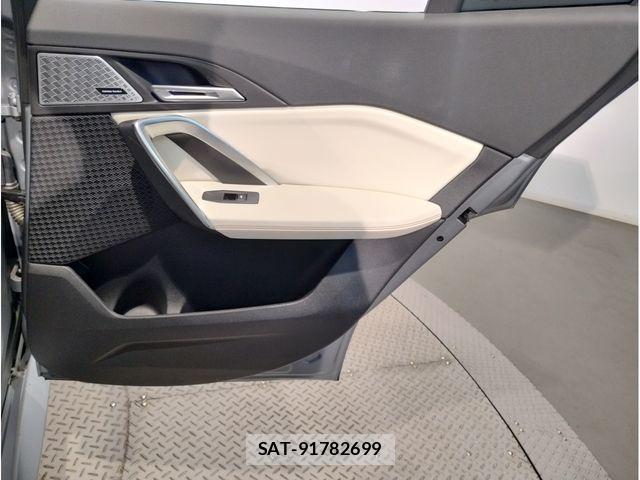 Bmw X2 2025-02 8034647-29