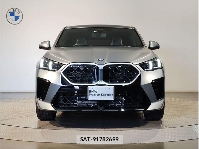 Bmw X2 2025-02 8034647-3