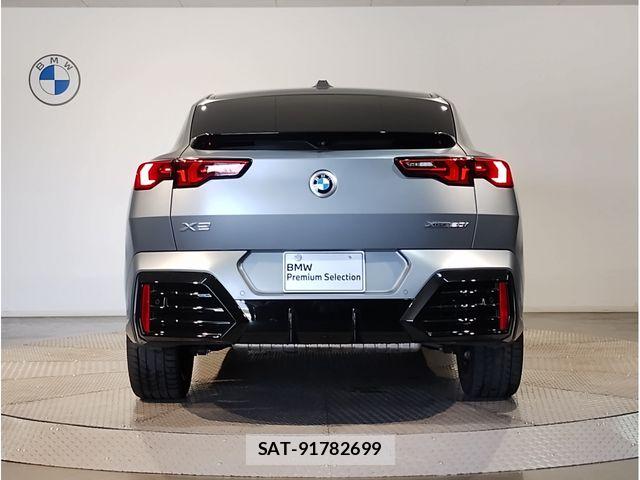 Bmw X2 2025-02 8034647-4