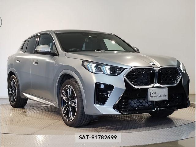 Bmw X2 2025-02 8034647-5