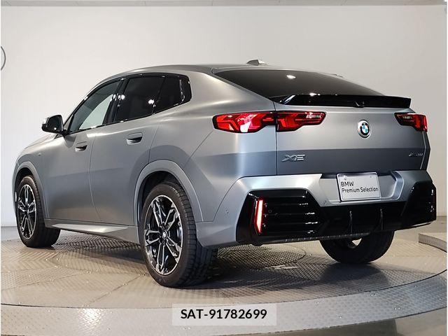 Bmw X2 2025-02 8034647-6