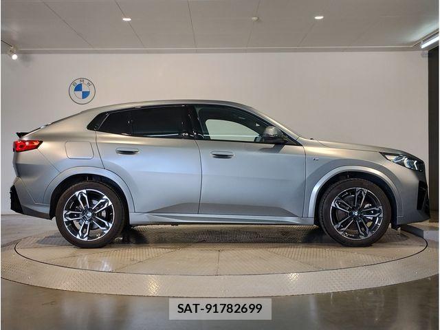 Bmw X2 2025-02 8034647-7