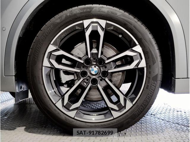 Bmw X2 2025-02 8034647-8