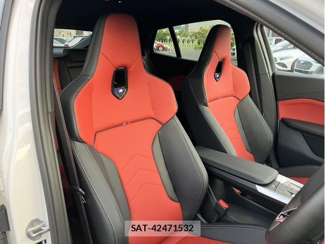 Bmw X2 2024-06 8034645-9