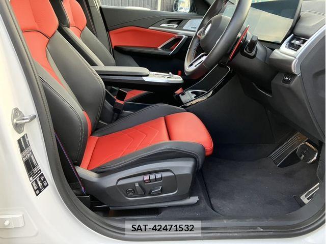 Bmw X2 2024-06 8034645-10
