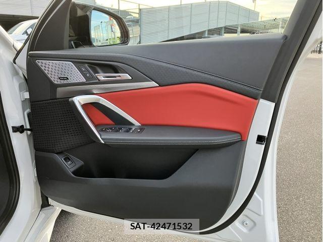 Bmw X2 2024-06 8034645-11