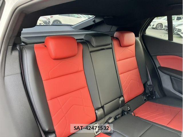 Bmw X2 2024-06 8034645-12