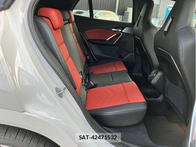 Bmw X2 2024-06 8034645-13