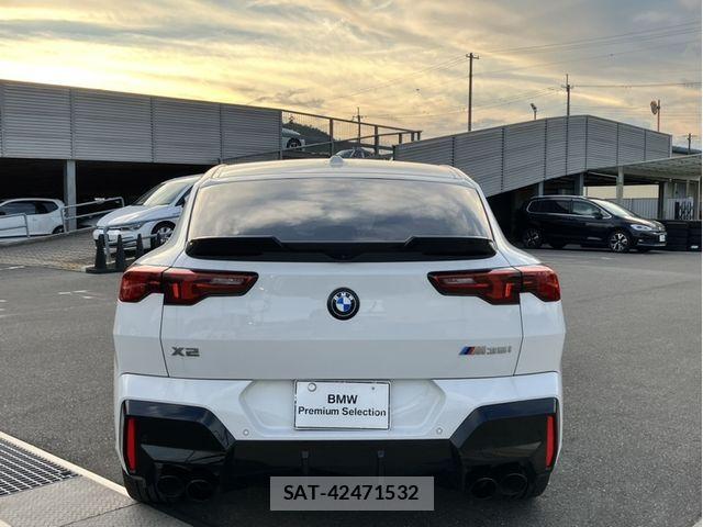 Bmw X2 2024-06 8034645-14