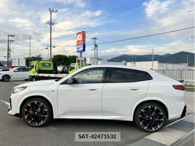 Bmw X2 2024-06 8034645-15