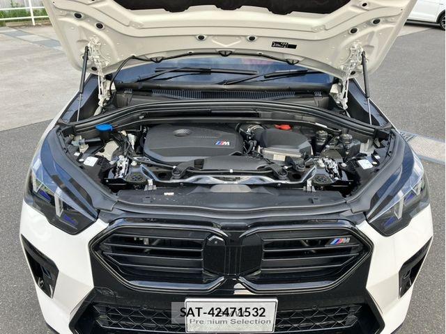 Bmw X2 2024-06 8034645-16