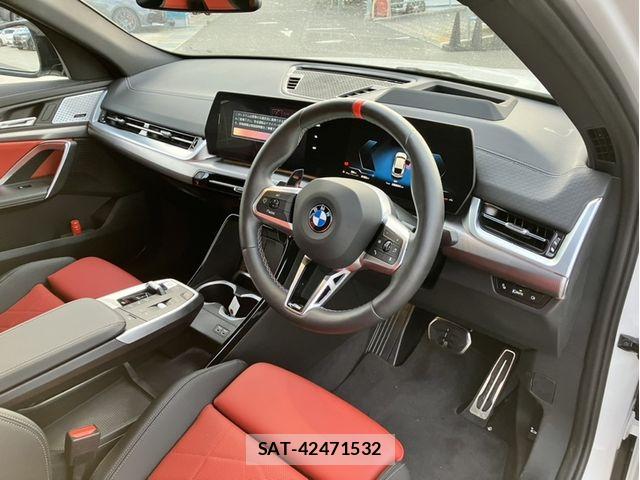 Bmw X2 2024-06 8034645-1