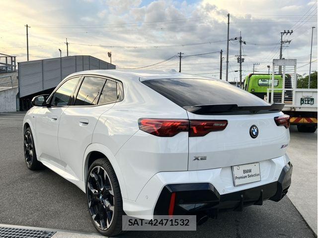 Bmw X2 2024-06 8034645-2
