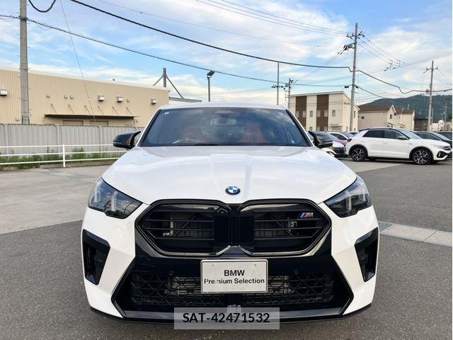 Bmw X2 2024-06 8034645-3