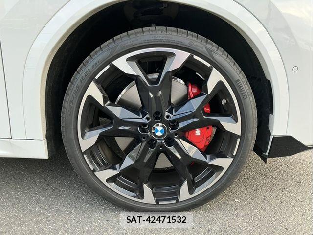 Bmw X2 2024-06 8034645-4