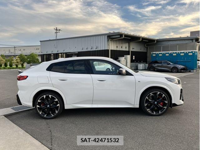 Bmw X2 2024-06 8034645-5