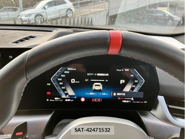 Bmw X2 2024-06 8034645-6