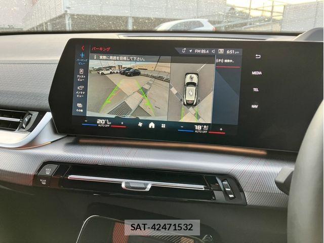 Bmw X2 2024-06 8034645-8
