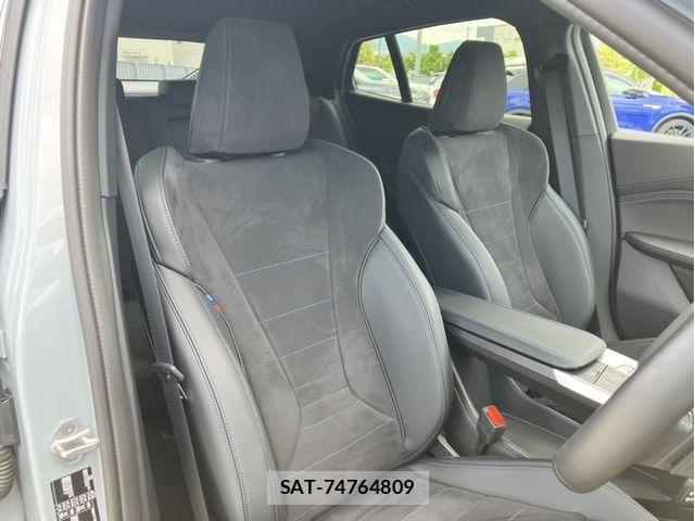 Bmw X2 2025-11 8073121-9