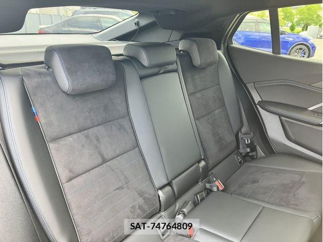 Bmw X2 2025-11 8073121-10