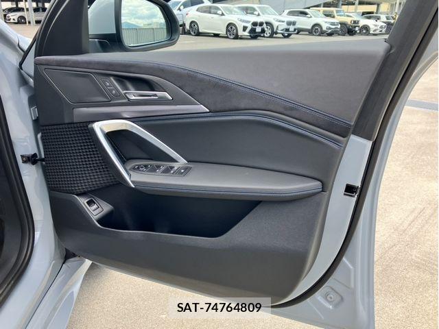 Bmw X2 2025-11 8073121-11